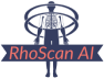 Rhoscan AI